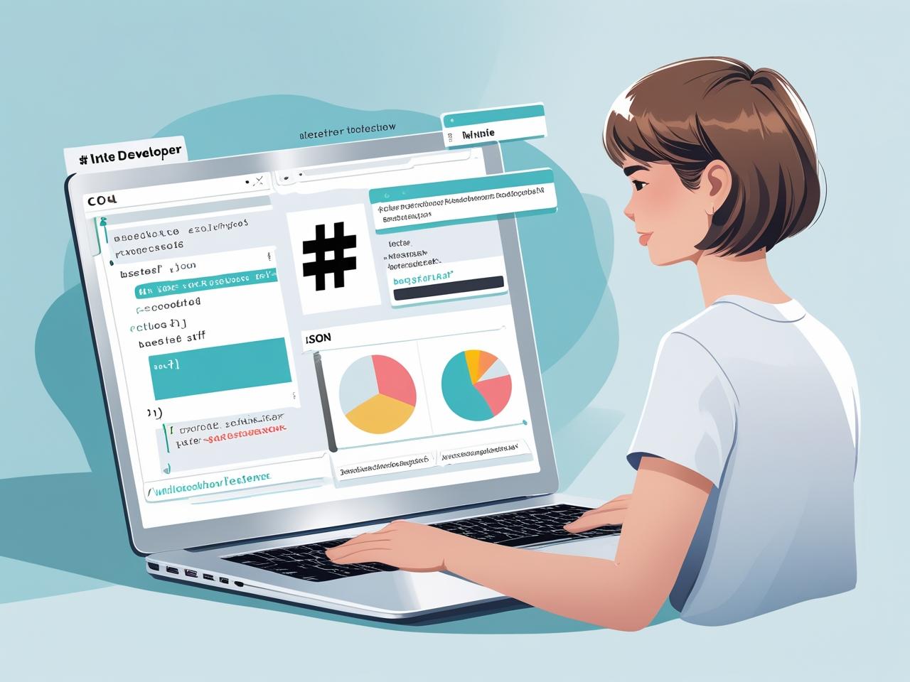 Free Developer Tools