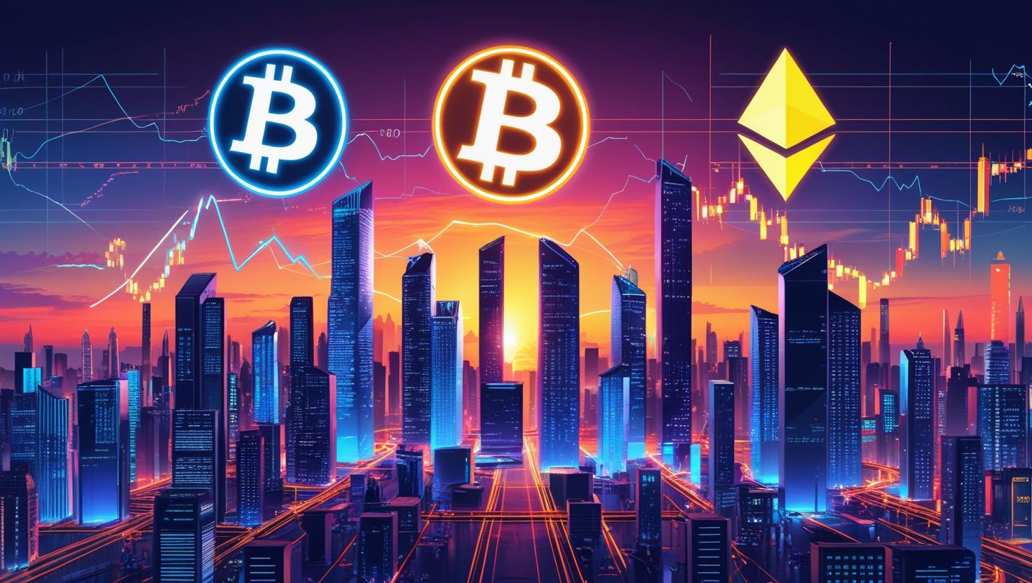 Is Cryptocurrency Still a Good Investment in 2025? What You Need to Know