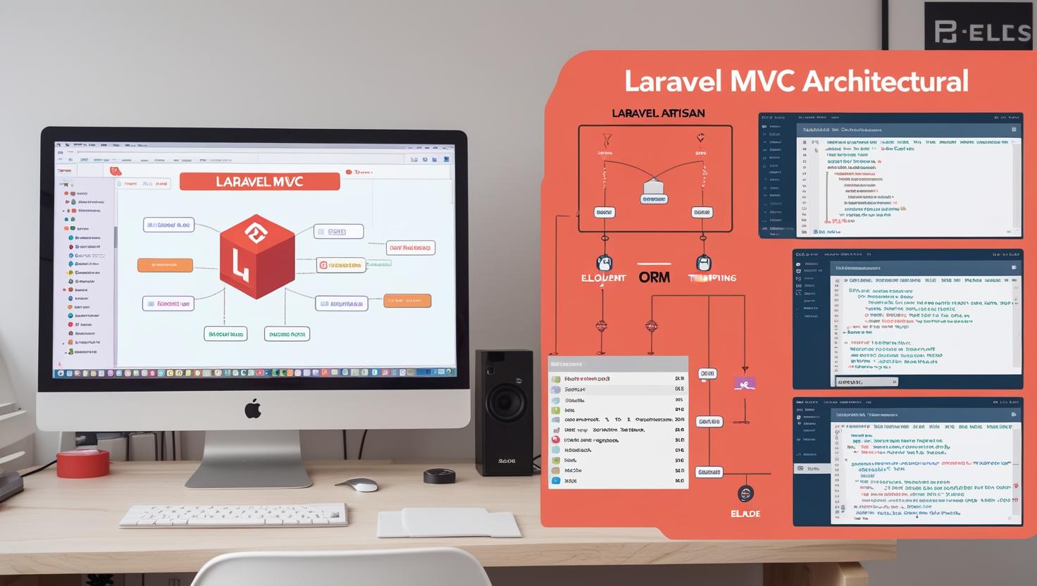 10 Powerful Laravel Features Every PHP Developer Should Know