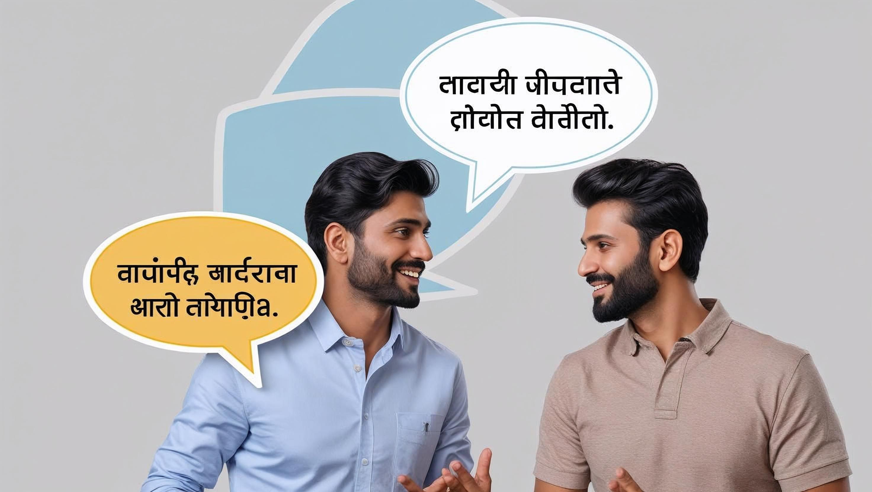 100+ Daily Use Gujarati to English Sentences for Everyday Conversation